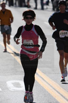 2009-10-18_10-41-52.jpg