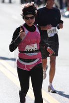 2009-10-18_10-41-54.jpg