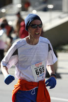 2009-10-18_10-42-26.jpg