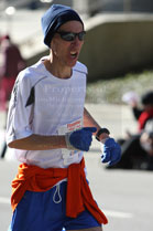 2009-10-18_10-42-27.jpg
