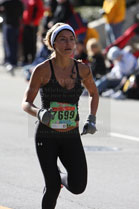 2009-10-18_10-43-22.jpg