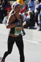 2009-10-18_10-43-23.jpg