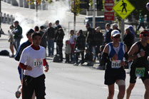2009-10-18_10-43-52.jpg