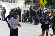 2009-10-18_10-43-53.jpg
