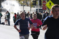2009-10-18_10-43-56.jpg