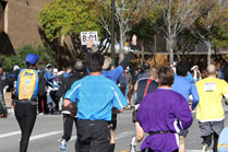 2009-10-18_10-44-18.jpg