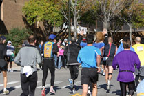 2009-10-18_10-44-22.jpg