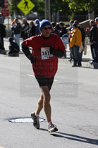 2009-10-18_10-46-01.jpg