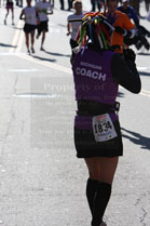 2009-10-18_10-46-40.jpg