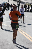 2009-10-18_10-46-41.jpg