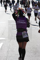 2009-10-18_10-46-43.jpg