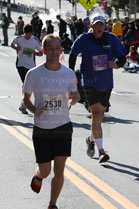 2009-10-18_10-46-47.jpg
