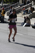 2009-10-18_10-46-53.jpg