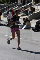 2009-10-18_10-46-54.jpg
