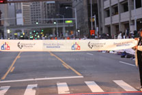 2009-10-18_07-49-11.jpg