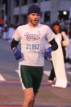 2009-10-18_07-49-29.jpg