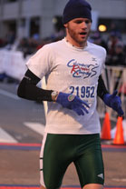 2009-10-18_07-49-30.jpg