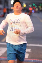 2009-10-18_07-50-30.jpg