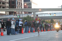 2009-10-18_07-03-51.jpg