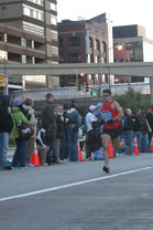 2009-10-18_07-07-14.jpg