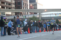 2009-10-18_07-10-03.jpg