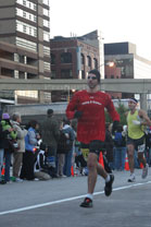2009-10-18_07-11-21.jpg