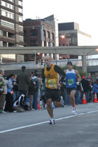 2009-10-18_07-11-23.jpg