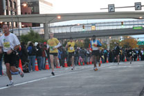 2009-10-18_07-12-09.jpg