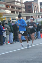 2009-10-18_07-13-42.jpg