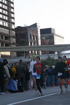 2009-10-18_07-14-02.jpg