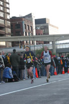 2009-10-18_07-14-13.jpg
