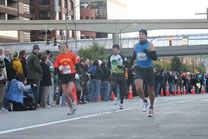 2009-10-18_07-14-42.jpg
