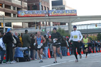 2009-10-18_07-15-14.jpg