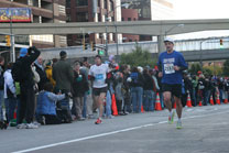 2009-10-18_07-15-19.jpg