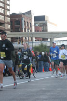 2009-10-18_07-15-39.jpg