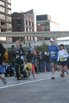 2009-10-18_07-15-40.jpg