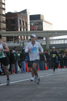 2009-10-18_07-15-41.jpg