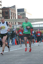2009-10-18_07-15-46.jpg