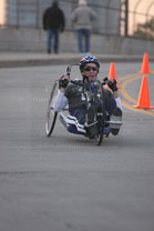 2009-10-18_07-56-21.jpg