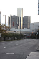2009-10-18_08-00-09.jpg