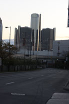 2009-10-18_08-00-16.jpg