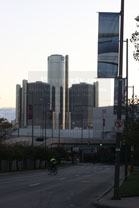 2009-10-18_08-00-52.jpg