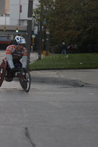 2009-10-18_08-01-29.jpg