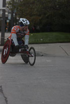 2009-10-18_08-01-30.jpg