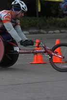 2009-10-18_08-01-31.jpg