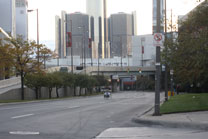 2009-10-18_08-01-44.jpg