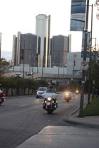 2009-10-18_08-03-45.jpg