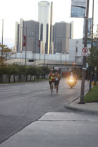2009-10-18_08-04-04.jpg
