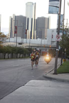 2009-10-18_08-04-05.jpg