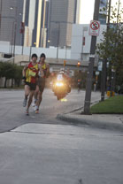 2009-10-18_08-04-07.jpg